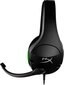 HyperX CloudX Stinger hind ja info | Kõrvaklapid | hansapost.ee