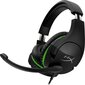 HyperX CloudX Stinger hind ja info | Kõrvaklapid | hansapost.ee