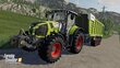 PlayStation 4 Mäng Farming Simulator 19 Premium Edition hind ja info | Konsooli- ja arvutimängud | hansapost.ee