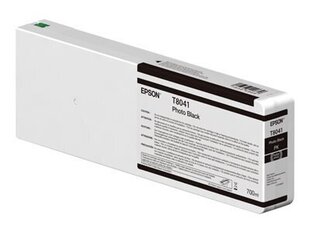 Epson C13T44J740 hind ja info | Tindiprinteri kassetid | hansapost.ee