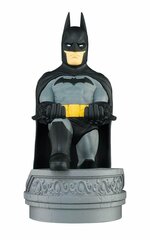 DC Comics Batman цена и информация | Атрибутика для игроков | hansapost.ee