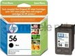 HP 34313130 цена и информация | Tindiprinteri kassetid | hansapost.ee