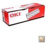 OKI 43381907 hind ja info | Laserprinteri toonerid | hansapost.ee