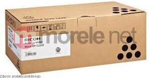 Ricoh 407166 hind ja info | Laserprinteri toonerid | hansapost.ee