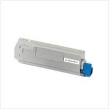 OKI 44059254 цена и информация | Laserprinteri toonerid | hansapost.ee