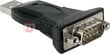 Delock 61460 цена и информация | USB adapterid ja jagajad | hansapost.ee