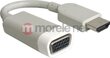 Delock 65469 цена и информация | USB adapterid ja jagajad | hansapost.ee