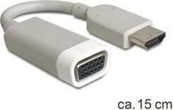 Delock 65469 hind ja info | USB adapterid ja jagajad | hansapost.ee