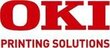 OKI 44036024 hind ja info | Laserprinteri toonerid | hansapost.ee