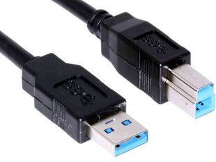Delock 61762 цена и информация | Адаптеры, USB-разветвители | hansapost.ee