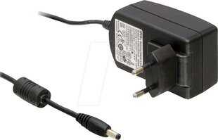 Delock 61762 hind ja info | USB adapterid ja jagajad | hansapost.ee