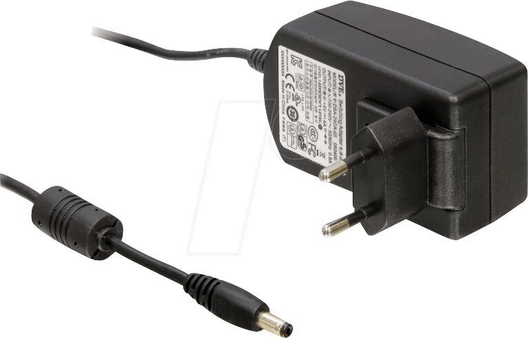 Delock 61762 цена и информация | USB adapterid ja jagajad | hansapost.ee