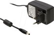 Delock 61762 цена и информация | USB adapterid ja jagajad | hansapost.ee