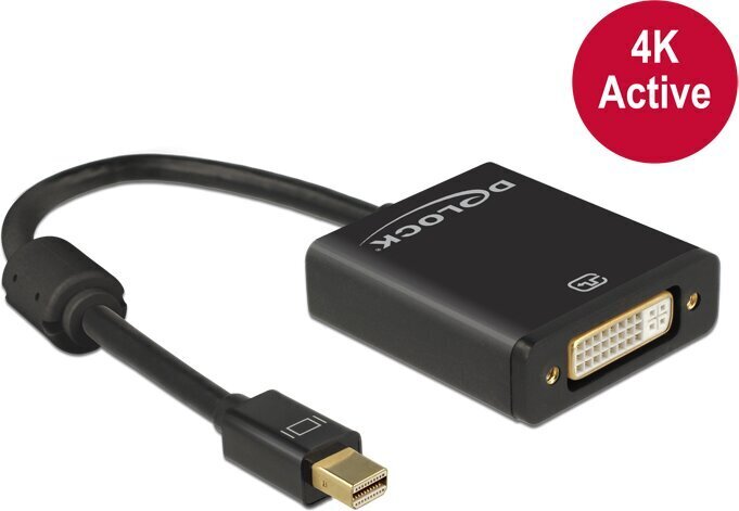 Delock 62603 цена и информация | USB adapterid ja jagajad | hansapost.ee