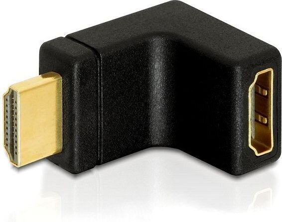 Delock 65072 hind ja info | USB adapterid ja jagajad | hansapost.ee