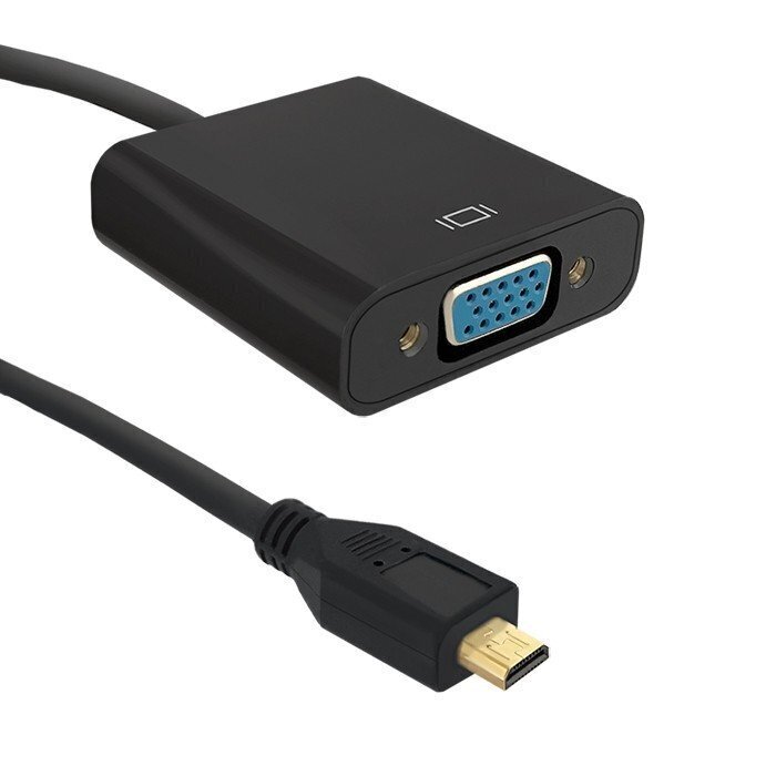 Qoltec 50402 цена и информация | USB adapterid ja jagajad | hansapost.ee