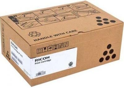 Ricoh 408162 цена и информация | Laserprinteri toonerid | hansapost.ee