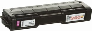 RICOH Print Cartridge Magenta SP C340E цена и информация | Картриджи и тонеры | hansapost.ee