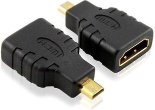 Techly 305144 hind ja info | USB adapterid ja jagajad | hansapost.ee