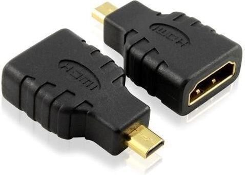 Techly 305144 цена и информация | USB adapterid ja jagajad | hansapost.ee