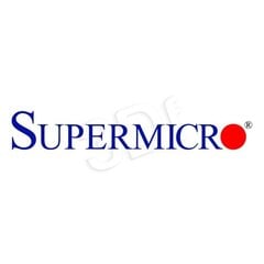 SuperMicro FAN-0100L4 цена и информация | Компьютерные вентиляторы | hansapost.ee