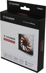 Xilence Performance XF042 hind ja info | Xilence Arvutid ja IT- tehnika | hansapost.ee