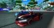 PlayStation 4 mäng Team Sonic Racing hind ja info | Konsooli- ja arvutimängud | hansapost.ee