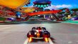 PlayStation 4 mäng Team Sonic Racing hind ja info | Konsooli- ja arvutimängud | hansapost.ee