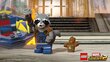 LEGO Marvel Collection (komplektis Avengers, Super Heroes ja Super Heroes 2), Playstation 4 цена и информация | Konsooli- ja arvutimängud | hansapost.ee