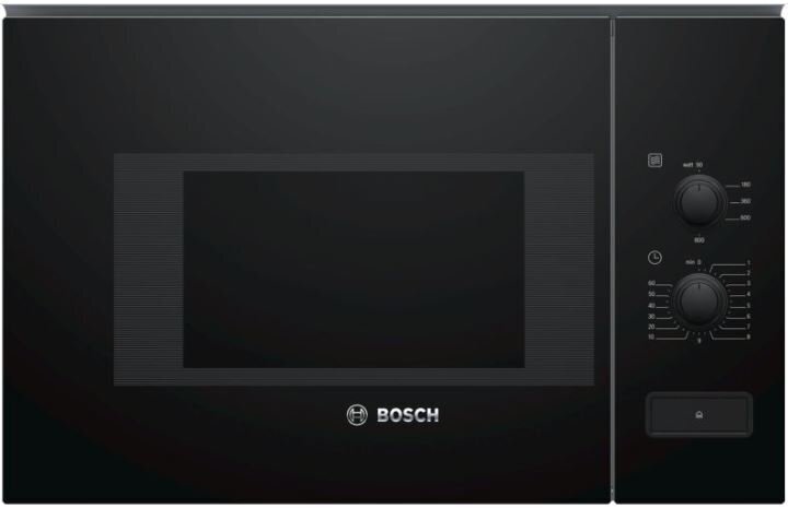 Bosch BFL520MB0 цена и информация | Mikrolaineahjud | hansapost.ee