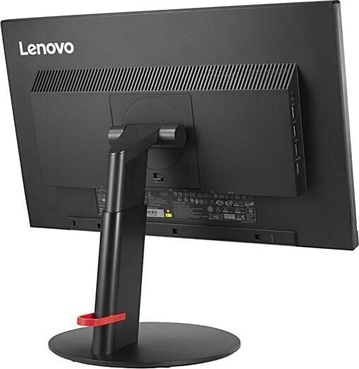 Lenovo 61F6MAT2EU hind ja info | Monitorid | hansapost.ee