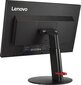 Lenovo 61F6MAT2EU цена и информация | Monitorid | hansapost.ee