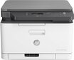 HP Color Laser 178NW hind ja info | Printerid | hansapost.ee