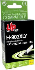 UPrint H-903XLY hind ja info | Tindiprinteri kassetid | hansapost.ee