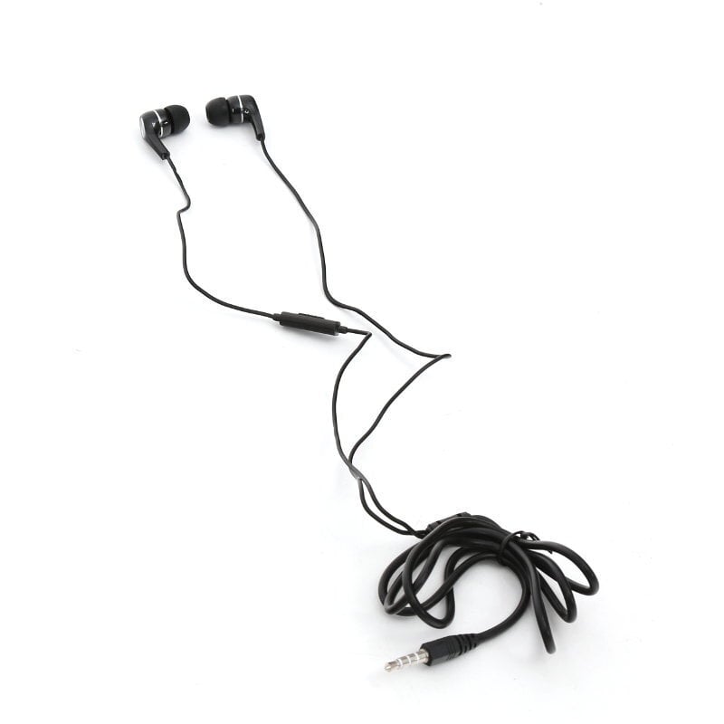 Kõrvaklapid mikrofoniga Platinet Fiesta XT-7210 hind ja info | Kõrvaklapid | hansapost.ee