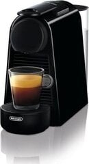 DeLonghi Essenza Mini EN85 цена и информация | Кофемашины | hansapost.ee