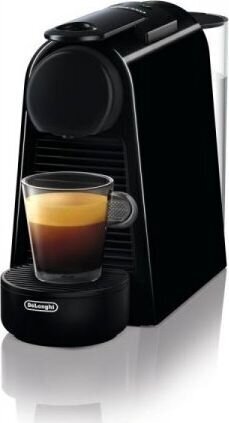 DeLonghi Essenza Mini EN85 hind ja info | Kohvimasinad ja espressomasinad | hansapost.ee