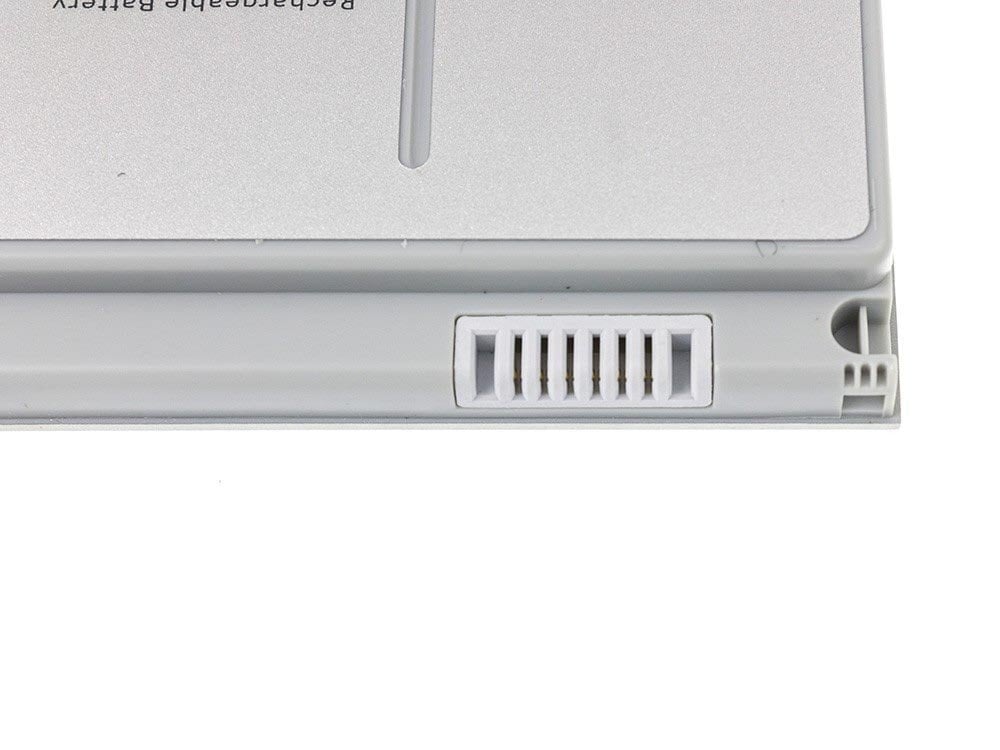 Green Cell ® Laptop battery A1175 for Apple MacBook Pro 15 A1150 A1211 A1226 A1260 2006-2008 цена и информация | Sülearvuti akud | hansapost.ee