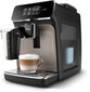 Philips LatteGo Omnia EP2235/40 hind ja info | Kohvimasinad ja espressomasinad | hansapost.ee