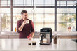 Philips LatteGo Omnia EP2235/40 hind ja info | Kohvimasinad ja espressomasinad | hansapost.ee