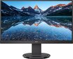 Monitor Philips 276B9/00 price and information | Monitorid | hansapost.ee