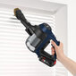 Bosch Serie 6 Unlimited BBS611PCK hind ja info | Varstolmuimejad | hansapost.ee