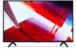 Xiaomi Mi LED TV 4A 32 hind ja info | Televiisorid | hansapost.ee