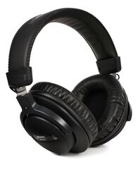 DJ Audio Technica ATH-PRO5X цена и информация | Наушники | hansapost.ee