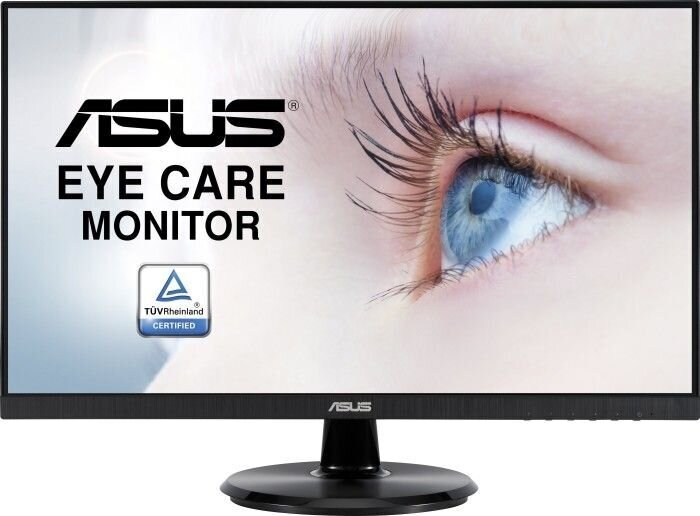 Asus 90LM0543-B01370 цена и информация | Monitorid | hansapost.ee