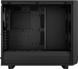 Fractal Design FD-C-MES2A-01 hind ja info | Arvutikorpused | hansapost.ee