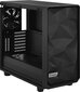 Fractal Design FD-C-MES2A-02 hind ja info | Arvutikorpused | hansapost.ee