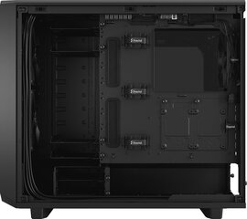 Fractal Design FD-C-MES2A-02 hind ja info | Arvutikorpused | hansapost.ee