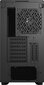 Fractal Design FD-C-MES2A-02 hind ja info | Arvutikorpused | hansapost.ee