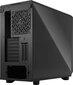 Fractal Design FD-C-MES2A-03 цена и информация | Arvutikorpused | hansapost.ee